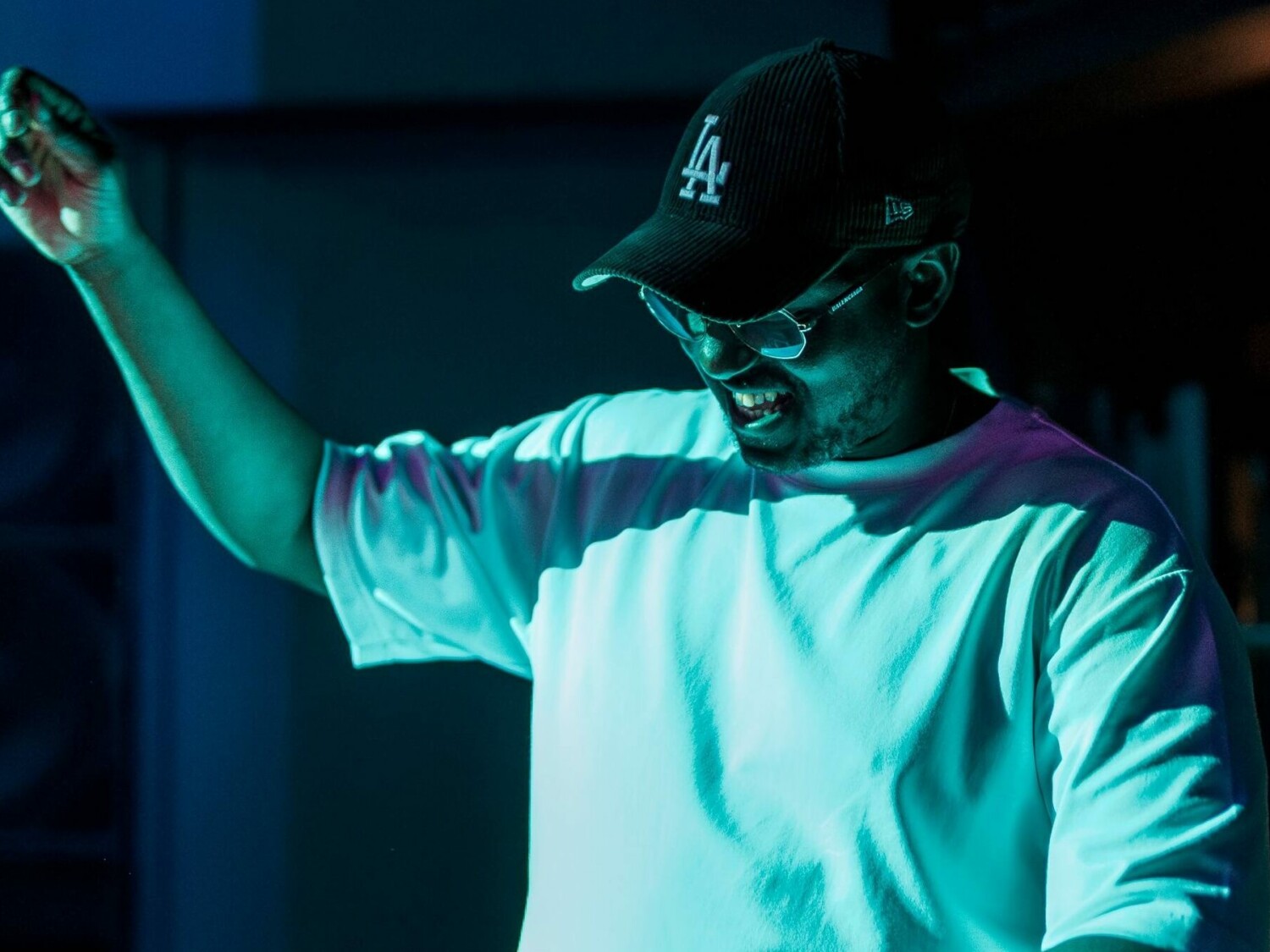 1Club22 e1730307561644