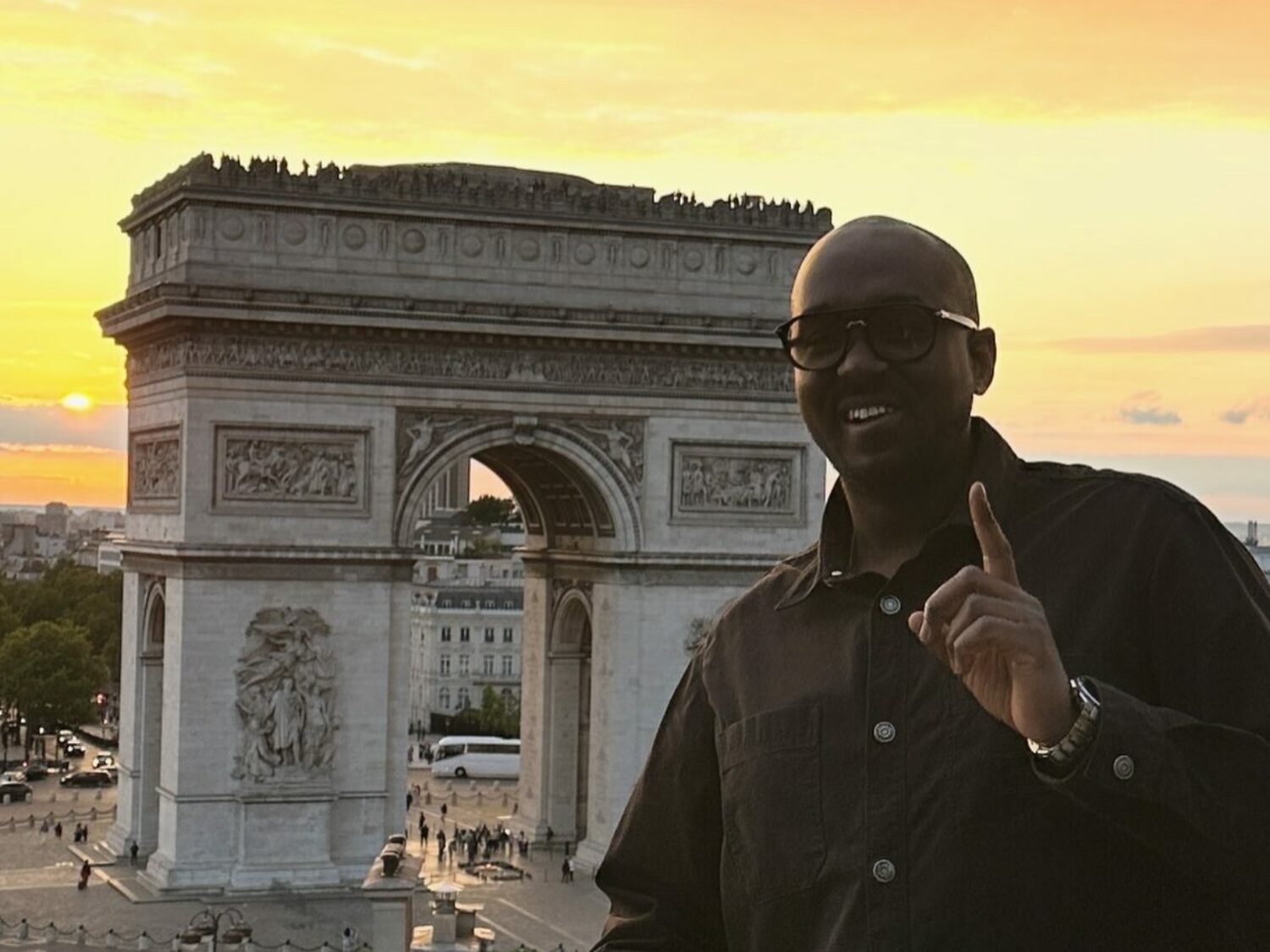 7F25C3A7 BA29 43DA AE26 12D7B4FA588E e1720012697615