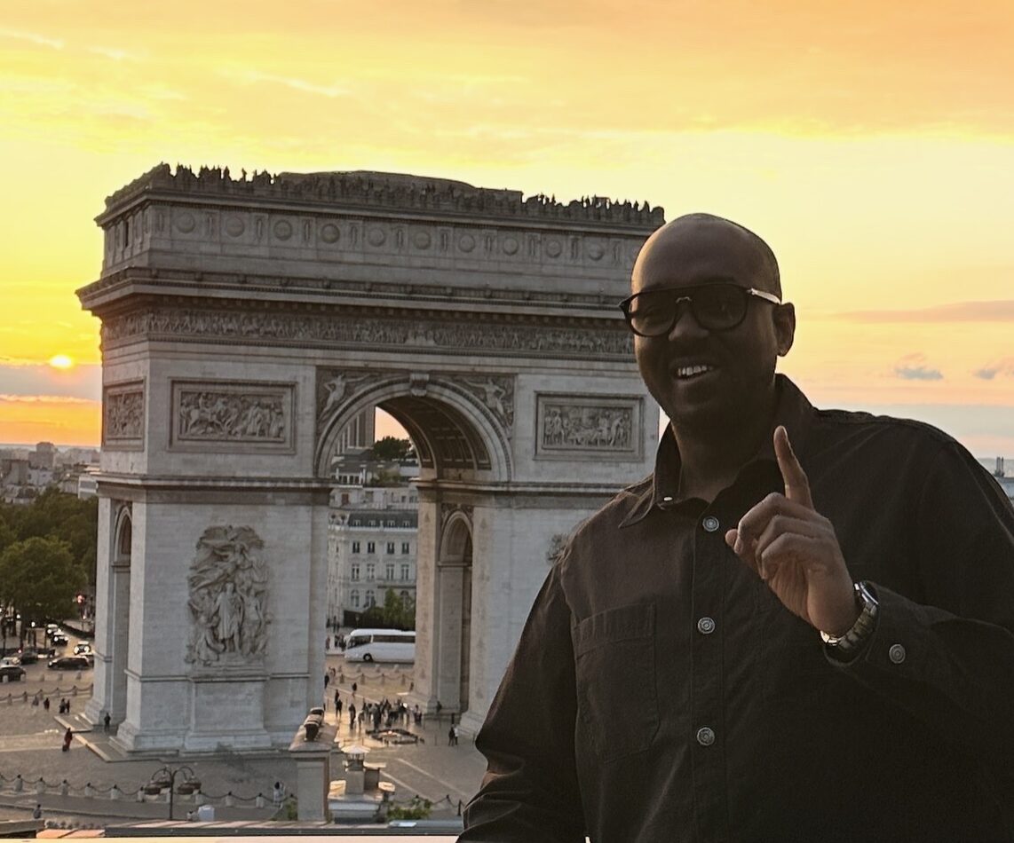 7F25C3A7 BA29 43DA AE26 12D7B4FA588E e1720012697615