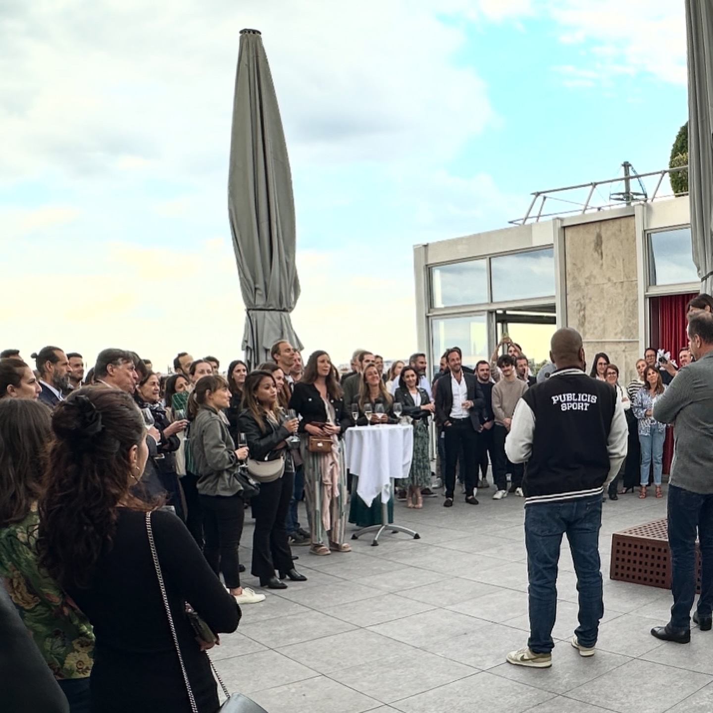 Services DJ Mariage à Paris & Île-de-France 1 93704B69 8101 43B7 B93A 053D48134B23