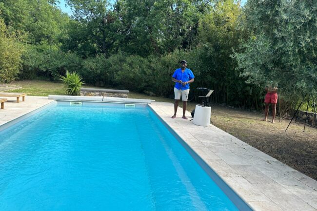 Pool Party Mix 4 IMG 8032 1