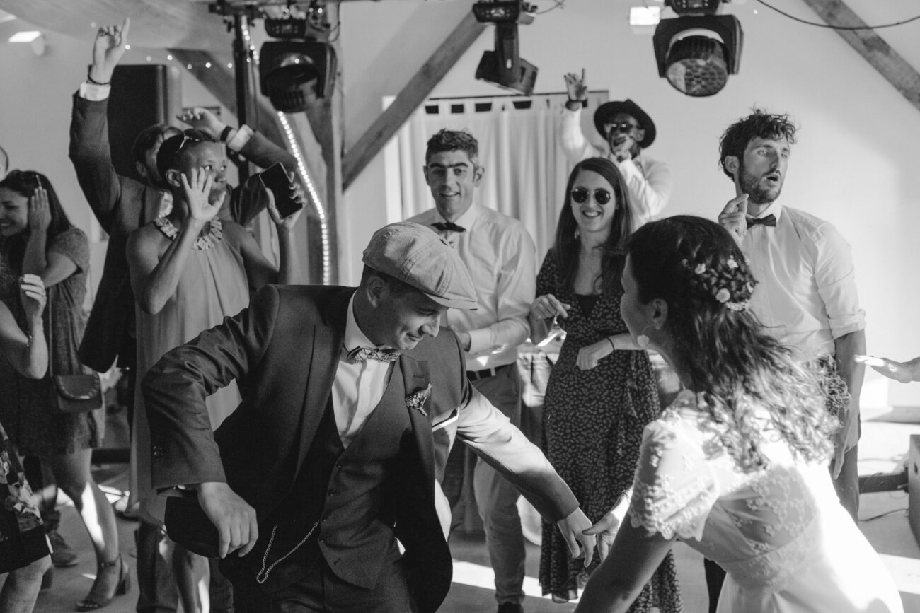 Mariage M et A Domaine ar bant LenaigMevelPhotographe 636