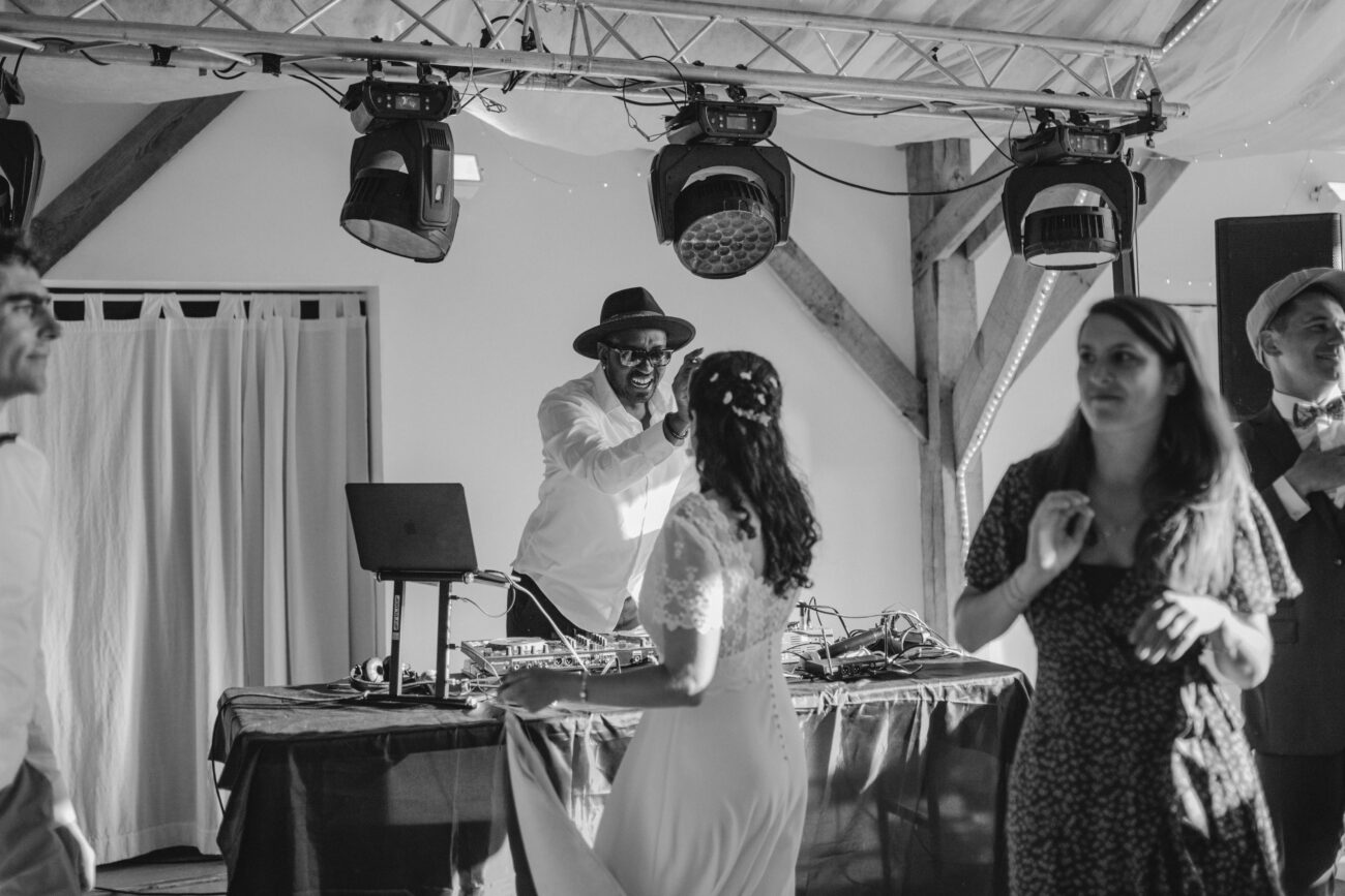 Mariage M et A Domaine ar bant LenaigMevelPhotographe 658