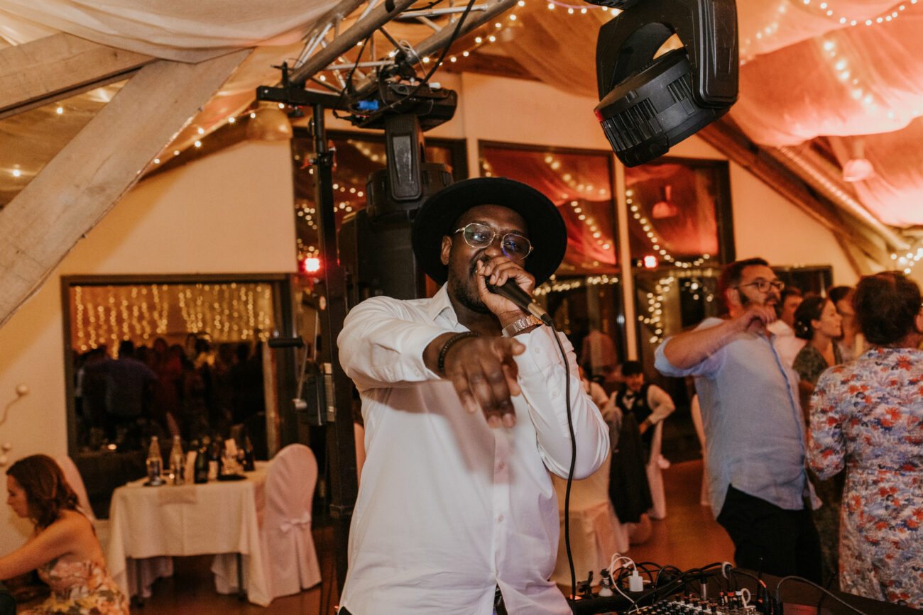 Mariage M et A Domaine ar bant LenaigMevelPhotographe 741