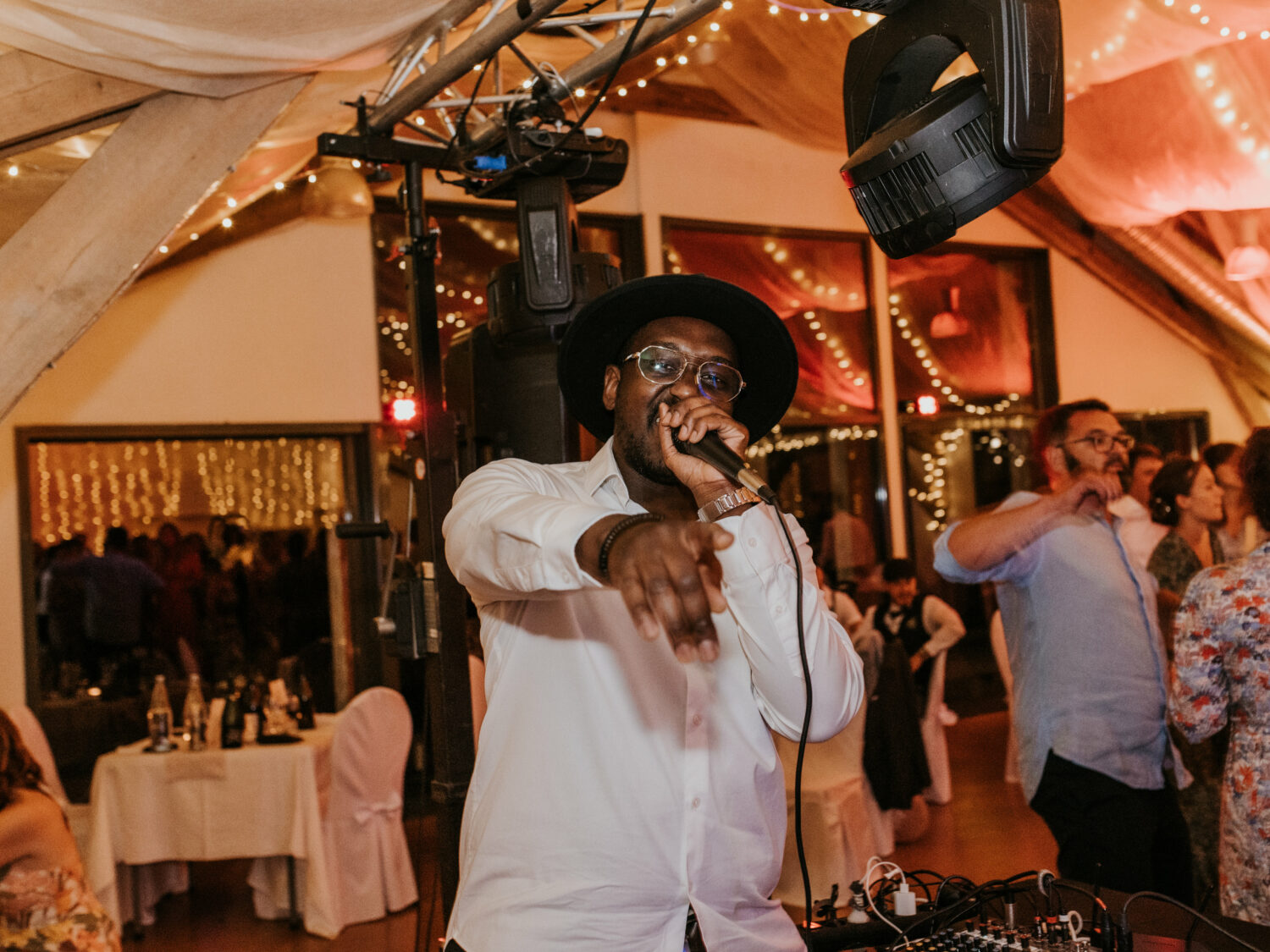 Mariage M et A Domaine ar bant LenaigMevelPhotographe 741