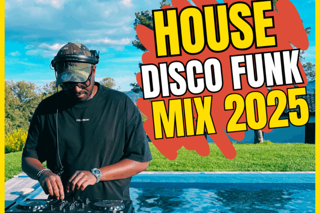 HOUSE Publication Instagram