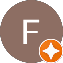 ChIJ82cZ69ftfogRpge8Yr6ZcDo 3787926cd08957ed91cecd02ffa14b85