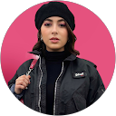 ChIJ82cZ69ftfogRpge8Yr6ZcDo 4006d3df2bddc0f55a3b7d71cbc8c1d0