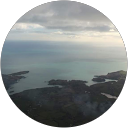 ChIJ82cZ69ftfogRpge8Yr6ZcDo a54aa3be8af0d8e3f38da928cf60bfd8