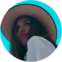 Sophia Khayatt profile picture