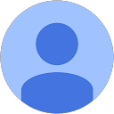 Page d'accueil 13 Tymothé DOAN profile picture