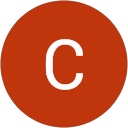 Page d'accueil 15 Cynthia Navarron profile picture