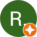 R. B profile picture