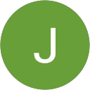 Jérémy Moulard profile picture