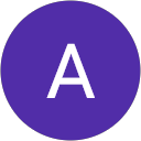 Anthony MEZIERE profile picture