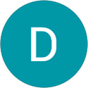 David Rochette profile picture