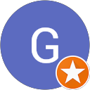 Gladys Houngue profile picture