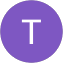 Tien Hua profile picture