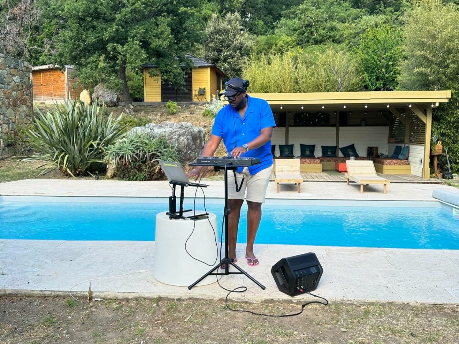 CED62821 9AAD 4495 9C45 ACCB166704C2