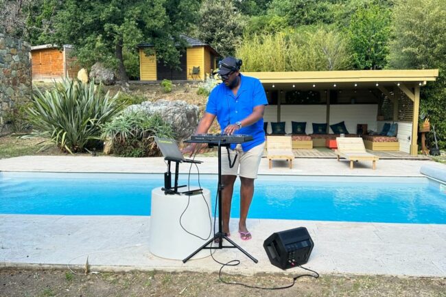 Pool Party Mix 2 CED62821 9AAD 4495 9C45 ACCB166704C2