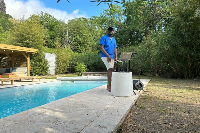 Pool Party Mix 3 IMG 8039