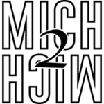 DJ Mich To Mich