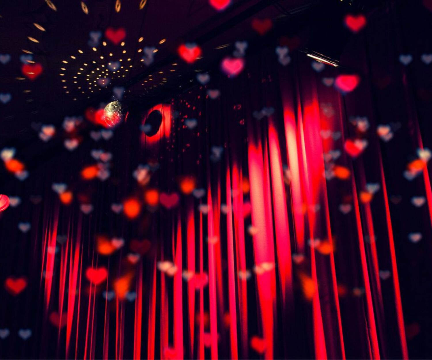 Les meilleurs lieux pour organiser des événements DJ à Paris