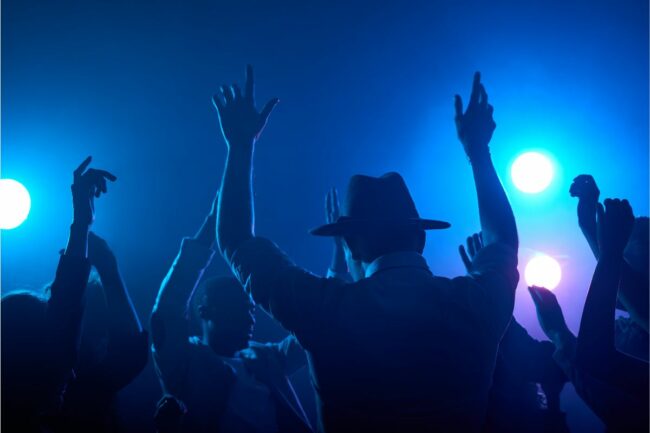 Les meilleurs lieux pour organiser des événements DJ à Paris 2 3 3